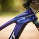 Giant Reign E MY2026 Test und NeuvorstellungDSC 9191