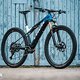 Trek E-Caliber 9.9 XTR – ein E-XC-Bike für die ganz schnellen Jungs