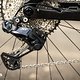 Orbea - DETAILS - Light-E-MTB VT 2024DSC 0076