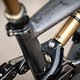 Orbea - DETAILS - Light-E-MTB VT 2024DSC 0080