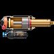 MTB-4326-PRESS-KIT LEVO4 V243
