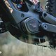 Auch für E-Racing hat Bosch den passenden Motor: Performance Line CX-R!