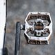 Radon-Willner-4342
