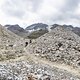 LowRes Bormio Passo Zebru 2017 by MarkusGreber 3486
