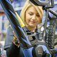 Das Joint Venture zwischen Bosch eBike Systems und Magura stärkt das Serviceangebot für den Fahrrad-Fachhandel in Europa.