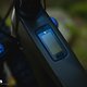 Trek Slash+ VT Light-Support-E-MTB 2025DSC 7107