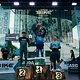 Bosch-eMTB-Challenge-Riva-2025-9166