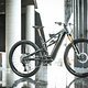 Mit dem Raymon Ravor hat der deutsche Hersteller ein vielversprechendes E-Bike im Portfolio.