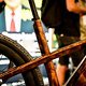 Eurobike 2025 Sammler 3 Bosch-CX-E-Bikes Z8H 6949