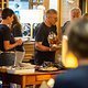 Foto Chris Spath EMTB-News Thok-Tribe-135