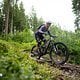 Bosch Flow Camp 2025 emtb news MH-122