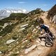 E-Enduro-Finale-WM-1791