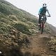 E-Enduro-Finale-WM-2809