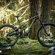 Trek Slash+ VT Light-Support-E-MTB 2025DSC 7055