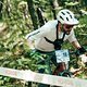 Bosch-eMTB-Challenge-Riva-2025-8168