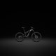 95226-71 LEVO-ALLOY-G4-METOBSD-SILDST PROFILE 0903