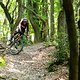 Auch wenn es nur einige, wenige Runden waren – das Rotwild R.EX mit DJI Avinox hinterlässt einen positiven Ersteindruck.