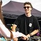 Bosch Flow Camp 2025 emtb news MH-83