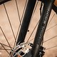 Giant Talon E+ – Vorgestellt!
