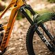 Canyon Spectral:ONfly 2025 Neuheit und Test