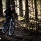 BH iLYNX TRAIL 2025 PSturm