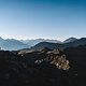 highres DJI 20240903074328 0009 D