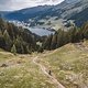highres DJI 20240903133252 0143 D