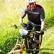 Foto Chris Spath EMTB-News Thok-Tribe-046