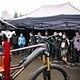 Bosch Flow Camp 2025 emtb news MH-15
