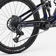 Beim Antrieb habt ihr die Wahl zwischen SRAM und Shimano, bei den Federelementen wird bei LX und MX auf Fox gesetzt, während das  EX auf RockShox setzt.