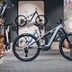 CUBE Stereo Hybrid ONE44 HPC SLX Evo 800 O P 01