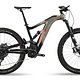 BH Bikes Atom X Carbon Lynx 5.5 27,5 Plus Pro Eagle