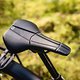 Haibike E-Bike Neuheiten 2025 DSC 2694