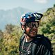 2025 waren zahlreiche Pros und VIPs der Bikewelt mit dabei. Danny MacAskill fährt in diesem Jahr auf Bosch und ...