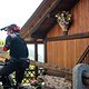 Foto Chris Spath EMTB-News Thok-Tribe-067