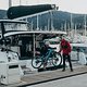 Bosch-eBike-Leissure-Liguria-MY2025-7538