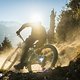 Latsch-Transition-9026