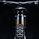 Shuttle SLAM-PivotCycles-032