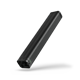 TQ Component 360Wh-Battery