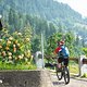 Foto Chris Spath EMTB-News Thok-Tribe-061