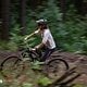 Bosch Flow Camp 2025 emtb news MH-150