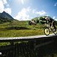 Ischgl Spotcheck 2025 Z8H 7841