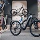 CUBE Stereo Hybrid ONE44 HPC SLX Evo 800 O P 03