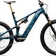 96426-00 LEVO-SW-LTD-G4-ASTRLBLU-DKNVY-CHRM HERO DARK