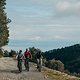 Bosch-eBike-Leissure-Liguria-MY2025-2448