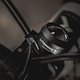 BikeStage 2022: Litemove bringt Licht ins Dunkel und zeigte Lampen fürs E-Bike.