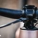 Haibike AllMtn Pinion DSC 8739