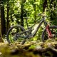 Propain Sresh SL 2026 Neuheit und Test