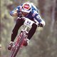 Stefano Migliorini used to ride