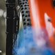 Das Bosch E-Bike ABS holt den Sieg und wird damit das innovativste Produkt 2023. Wir gratulieren Bosch eBike Systems und Magura zu diesem tollen Ergebnis.